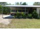 193 Pacific Haven Cct, Pacific Haven QLD 4659