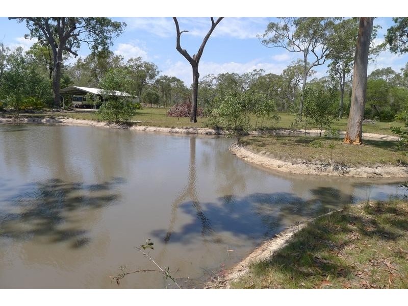 193 Pacific Haven Cct, Pacific Haven QLD 4659