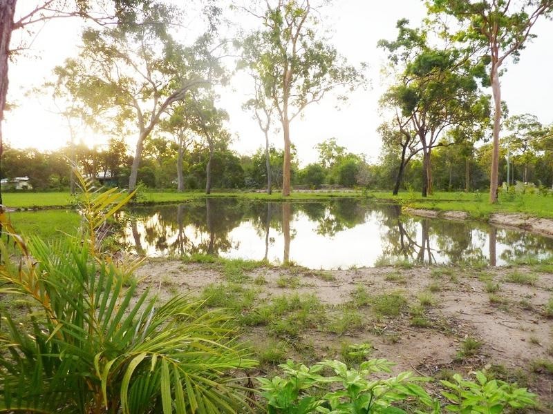 193 Pacific Haven Cct, Pacific Haven QLD 4659