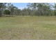 193 Pacific Haven Cct, Pacific Haven QLD 4659
