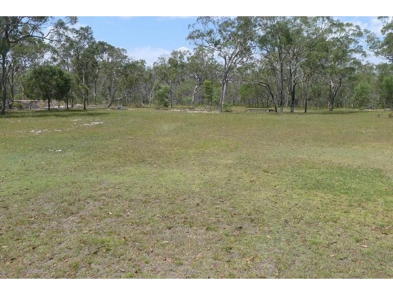 193 Pacific Haven Cct, Pacific Haven QLD 4659