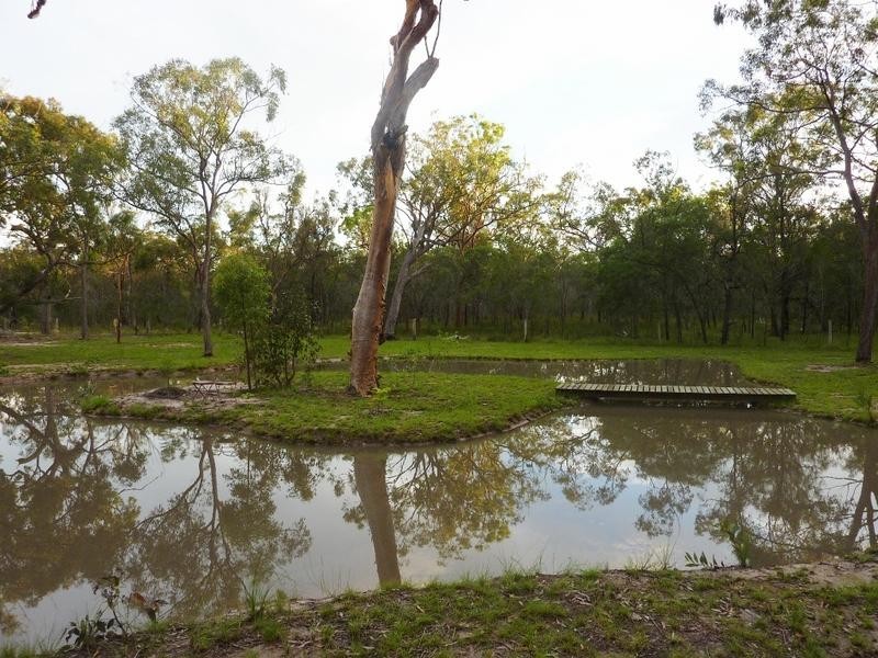 193 Pacific Haven Cct, Pacific Haven QLD 4659