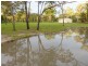 193 Pacific Haven Cct, Pacific Haven QLD 4659