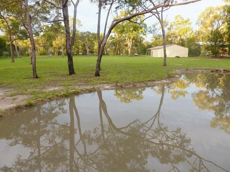 193 Pacific Haven Cct, Pacific Haven QLD 4659