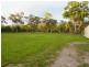 193 Pacific Haven Cct, Pacific Haven QLD 4659