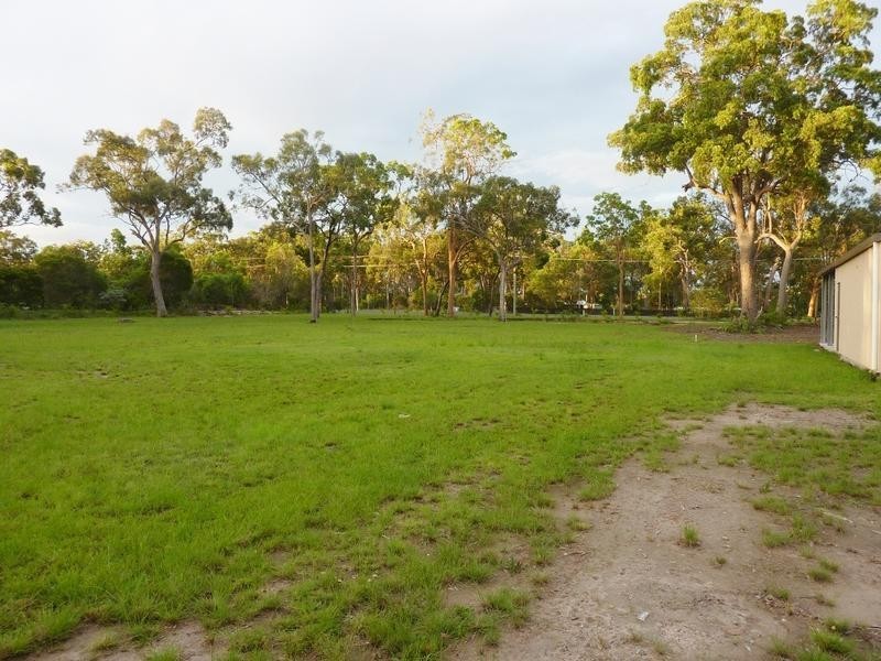 193 Pacific Haven Cct, Pacific Haven QLD 4659