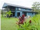 181 Pacific Haven Dr, Howard QLD 4659