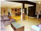 181 Pacific Haven Dr, Howard QLD 4659