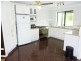 181 Pacific Haven Dr, Howard QLD 4659