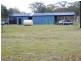 181 Pacific Haven Dr, Howard QLD 4659