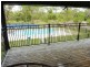 181 Pacific Haven Dr, Howard QLD 4659