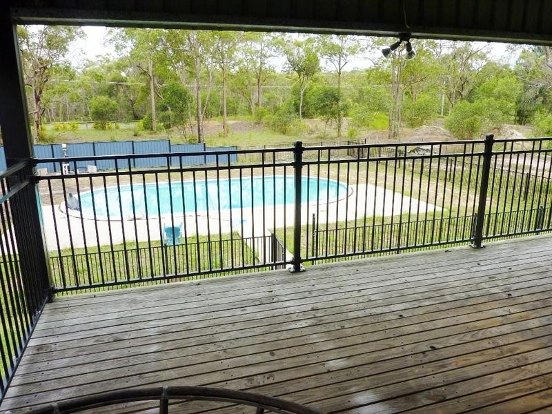 181 Pacific Haven Dr, Howard QLD 4659