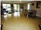 181 Pacific Haven Dr, Howard QLD 4659
