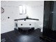 181 Pacific Haven Dr, Howard QLD 4659