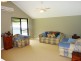 181 Pacific Haven Dr, Howard QLD 4659