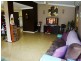 181 Pacific Haven Dr, Howard QLD 4659