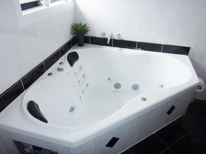 181 Pacific Haven Dr, Howard QLD 4659