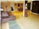 181 Pacific Haven Dr, Howard QLD 4659