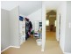 181 Pacific Haven Dr, Howard QLD 4659