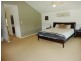 181 Pacific Haven Dr, Howard QLD 4659