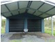 181 Pacific Haven Dr, Howard QLD 4659