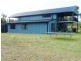 181 Pacific Haven Dr, Howard QLD 4659
