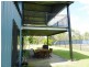 181 Pacific Haven Dr, Howard QLD 4659