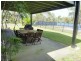 181 Pacific Haven Dr, Howard QLD 4659