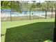 181 Pacific Haven Dr, Howard QLD 4659