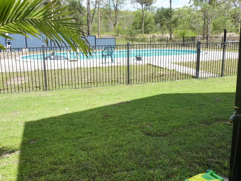 181 Pacific Haven Dr, Howard QLD 4659