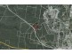 Cherwell QLD 4660
