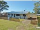 40 James Street, Howard QLD 4659