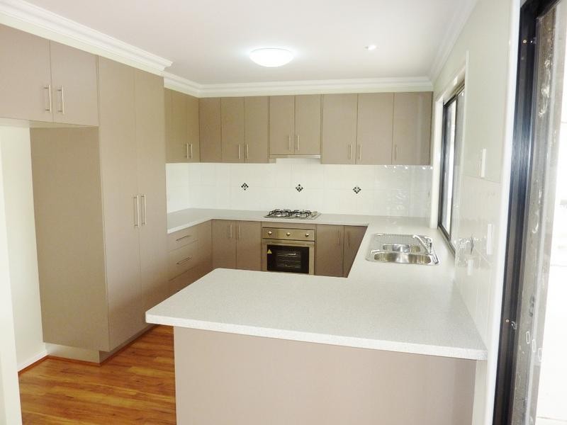 40 James Street, Howard QLD 4659