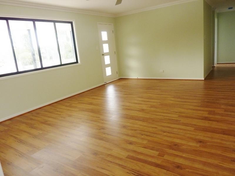 40 James Street, Howard QLD 4659