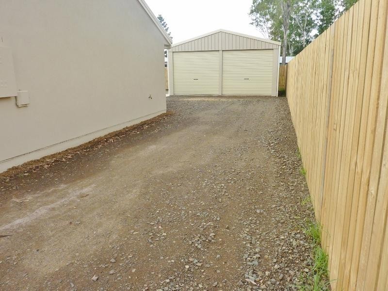 40 James Street, Howard QLD 4659