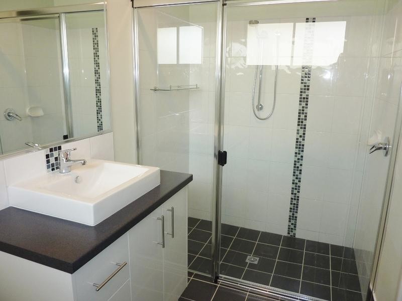 40 James Street, Howard QLD 4659