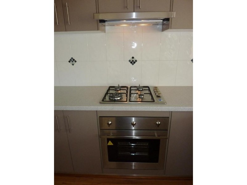 40 James Street, Howard QLD 4659