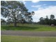 9 Tremlin Drive, Howard QLD 4659