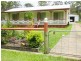 7 Howard Heights Rd, Howard QLD 4659