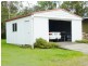 7 Howard Heights Rd, Howard QLD 4659