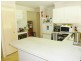 7 Howard Heights Rd, Howard QLD 4659