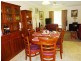 7 Howard Heights Rd, Howard QLD 4659