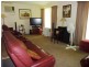 7 Howard Heights Rd, Howard QLD 4659