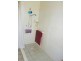 7 Howard Heights Rd, Howard QLD 4659