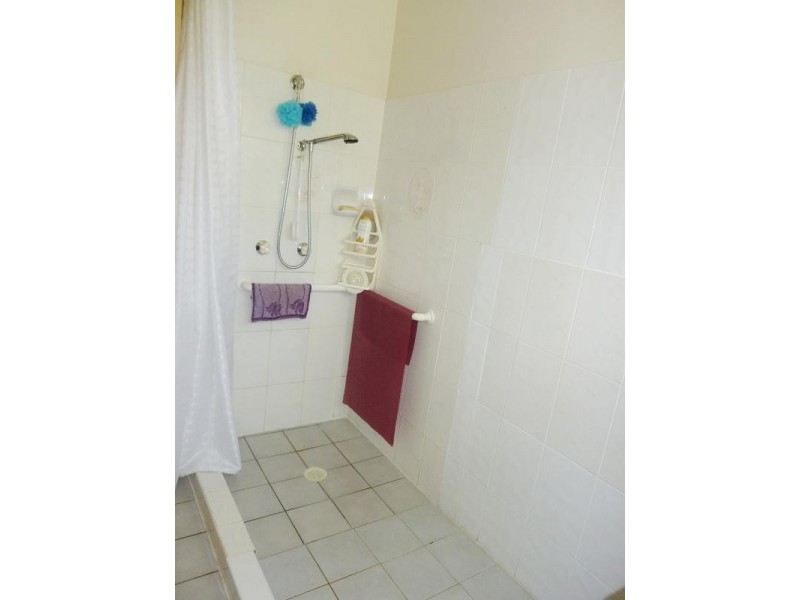 7 Howard Heights Rd, Howard QLD 4659