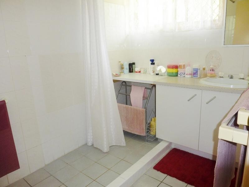 7 Howard Heights Rd, Howard QLD 4659