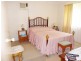 7 Howard Heights Rd, Howard QLD 4659