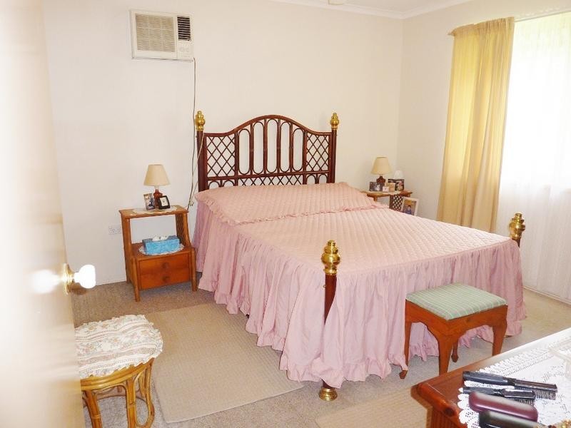 7 Howard Heights Rd, Howard QLD 4659