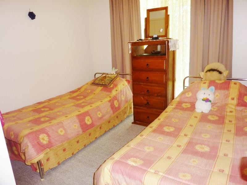 7 Howard Heights Rd, Howard QLD 4659