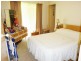 7 Howard Heights Rd, Howard QLD 4659